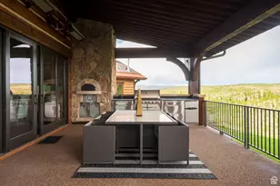 2586 N Whispering Springs Hollow Rd, Heber City, UT 84032 - Photo 26