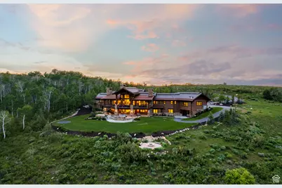 2586 N Whispering Springs Hollow Rd #20, Heber City, UT 84032 - Photo 96