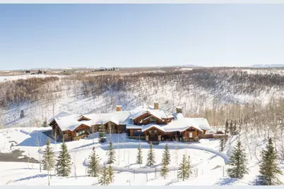 2586 N Whispering Springs Hollow Rd #20, Heber City, UT 84032 - Photo 2