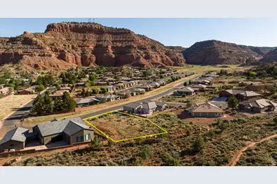 444 E Ladera Ln, Kanab, UT 84741 - Photo 1