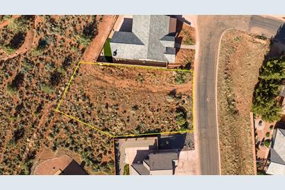 444 E Ladera Ln, Kanab, UT 84741 - Photo 20