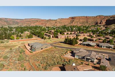 444 E Ladera Ln, Kanab, UT 84741 - Photo 8