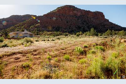 444 E Ladera Ln, Kanab, UT 84741 - Photo 10