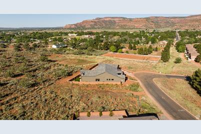 444 E Ladera Ln, Kanab, UT 84741 - Photo 26