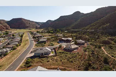 444 E Ladera Ln, Kanab, UT 84741 - Photo 6