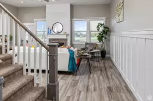 45 N Village Park Dr E, Layton, UT 84041 - Photo 22