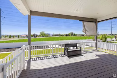 45 N Village Park Dr E, Layton, UT 84041 - Photo 60