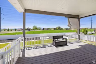 45 N Village Park Dr E, Layton, UT 84041 - Photo 60