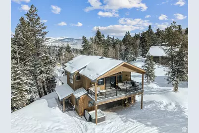 1430 W Arapaho Dr #59, Coalville, UT 84017 - Photo 66