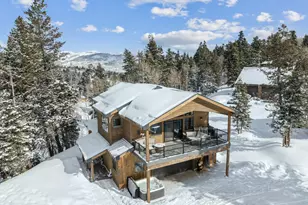 1430 W Arapaho Dr, Coalville, UT 84017 - Photo 66