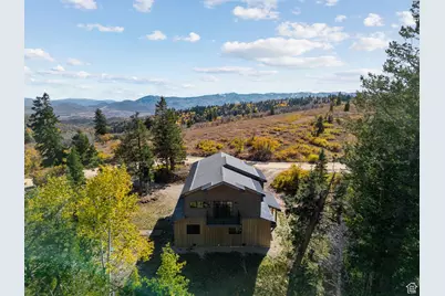 1430 W Arapaho Dr #59, Coalville, UT 84017 - Photo 8