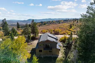 1430 W Arapaho Dr, Coalville, UT 84017 - Photo 8