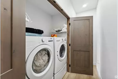 1430 W Arapaho Dr #59, Coalville, UT 84017 - Photo 42