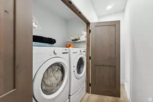 1430 W Arapaho Dr, Coalville, UT 84017 - Photo 42