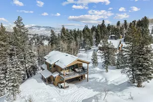 1430 W Arapaho Dr, Coalville, UT 84017 - Photo 62