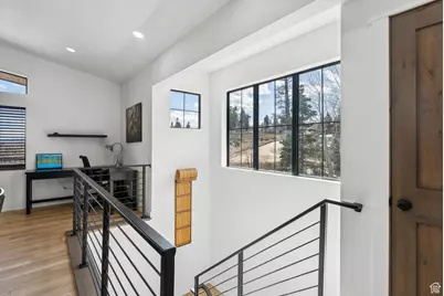 1430 W Arapaho Dr #59, Coalville, UT 84017 - Photo 56