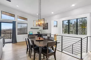 1430 W Arapaho Dr, Coalville, UT 84017 - Photo 52