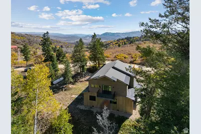 1430 W Arapaho Dr #59, Coalville, UT 84017 - Photo 10