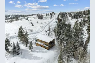 1430 W Arapaho Dr #59, Coalville, UT 84017 - Photo 64