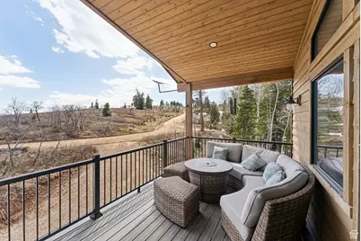 1430 W Arapaho Dr #59, Coalville, UT 84017 - Photo 32