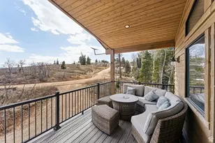 1430 W Arapaho Dr, Coalville, UT 84017 - Photo 32