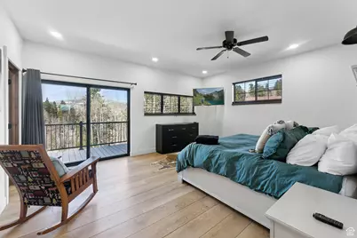 1430 W Arapaho Dr #59, Coalville, UT 84017 - Photo 28