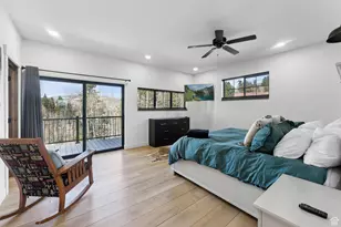 1430 W Arapaho Dr, Coalville, UT 84017 - Photo 28