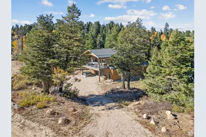 1430 W Arapaho Dr #59, Coalville, UT 84017 - Photo 1