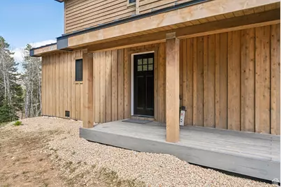 1430 W Arapaho Dr #59, Coalville, UT 84017 - Photo 58