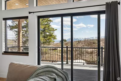 1430 W Arapaho Dr #59, Coalville, UT 84017 - Photo 38