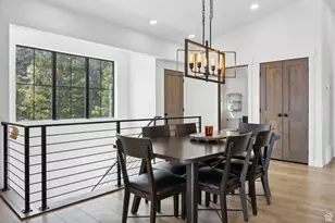 1430 W Arapaho Dr, Coalville, UT 84017 - Photo 36