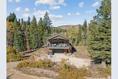 1430 W Arapaho Dr #59, Coalville, UT 84017 - Photo 6