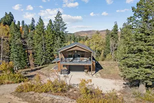 1430 W Arapaho Dr, Coalville, UT 84017 - Photo 6