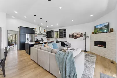 1430 W Arapaho Dr #59, Coalville, UT 84017 - Photo 46