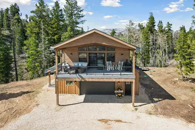 1430 W Arapaho Dr #59, Coalville, UT 84017 - Photo 14