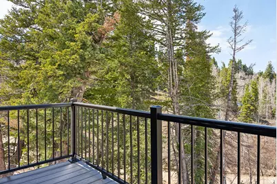 1430 W Arapaho Dr #59, Coalville, UT 84017 - Photo 30