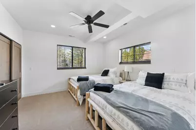 1430 W Arapaho Dr #59, Coalville, UT 84017 - Photo 40