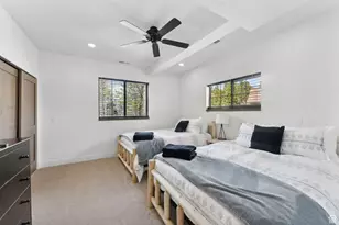 1430 W Arapaho Dr, Coalville, UT 84017 - Photo 40