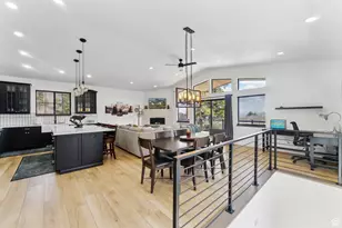 1430 W Arapaho Dr, Coalville, UT 84017 - Photo 44