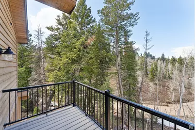 1430 W Arapaho Dr #59, Coalville, UT 84017 - Photo 50