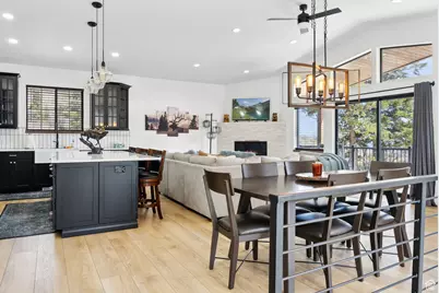 1430 W Arapaho Dr #59, Coalville, UT 84017 - Photo 16