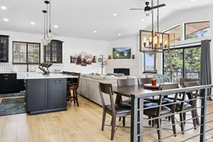 1430 W Arapaho Dr, Coalville, UT 84017 - Photo 16