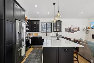 1430 W Arapaho Dr, Coalville, UT 84017 - Photo 18