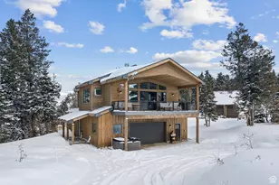 1430 W Arapaho Dr, Coalville, UT 84017 - Photo 60