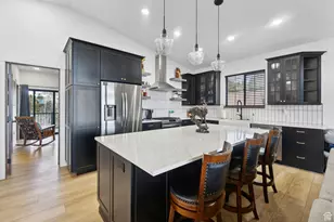 1430 W Arapaho Dr, Coalville, UT 84017 - Photo 20