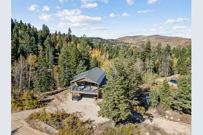 1430 W Arapaho Dr #59, Coalville, UT 84017 - Photo 12