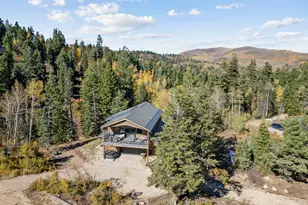 1430 W Arapaho Dr, Coalville, UT 84017 - Photo 12