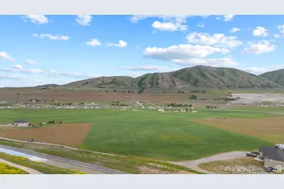 3536 W 14100 N, Collinston, UT 84306 - Photo 2