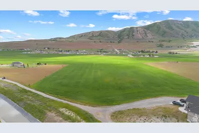 3536 W 14100 N, Collinston, UT 84306 - Photo 8