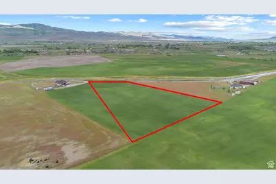 3536 W 14100 N, Collinston, UT 84306 - Photo 1